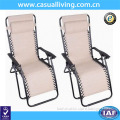 Cheap lounge chairs zero gravity recliner chair folding recliner lounge chair